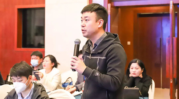 首页-BB贝博艾弗森公司官网