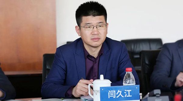 首页-BB贝博艾弗森公司官网