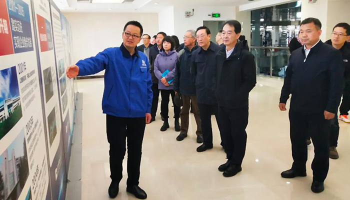 首页-BB贝博艾弗森公司官网