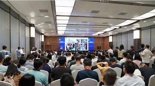 首页-BB贝博艾弗森公司官网