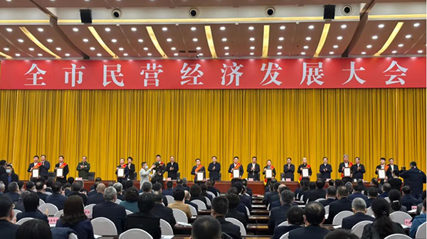 首页-BB贝博艾弗森公司官网