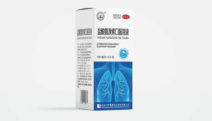 1683520952 首页-BB贝博艾弗森公司官网