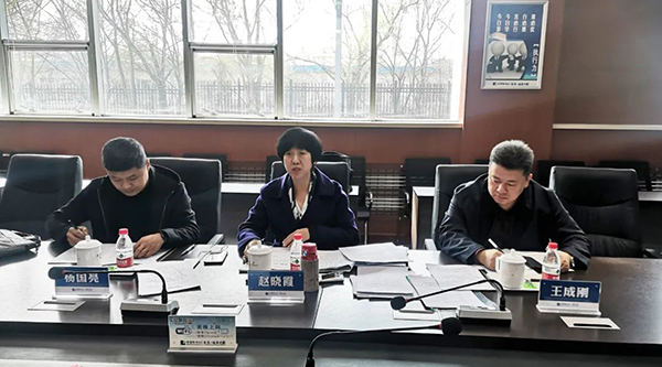 首页-BB贝博艾弗森公司官网