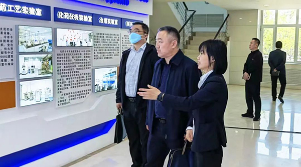 首页-BB贝博艾弗森公司官网
