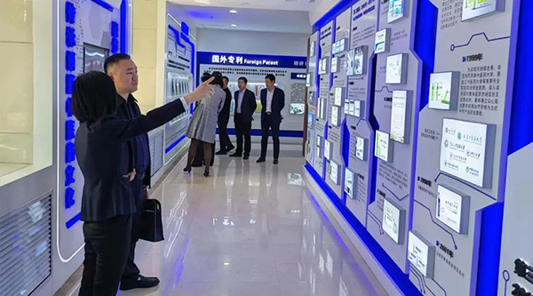 首页-BB贝博艾弗森公司官网