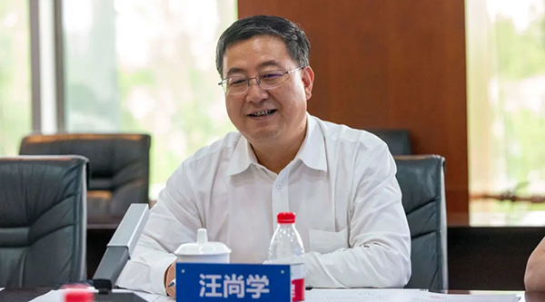 1686029858 首页-BB贝博艾弗森公司官网