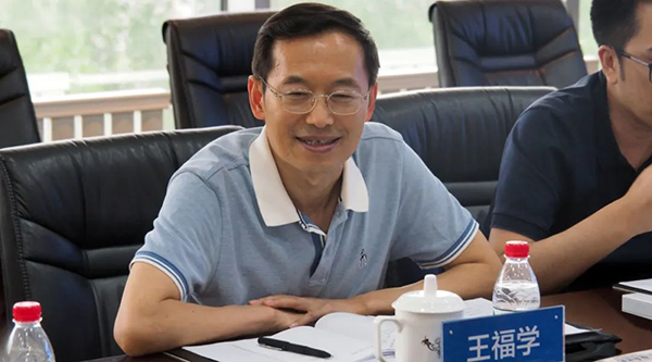 1686815490 首页-BB贝博艾弗森公司官网