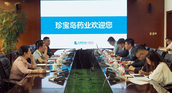 1686816710 首页-BB贝博艾弗森公司官网