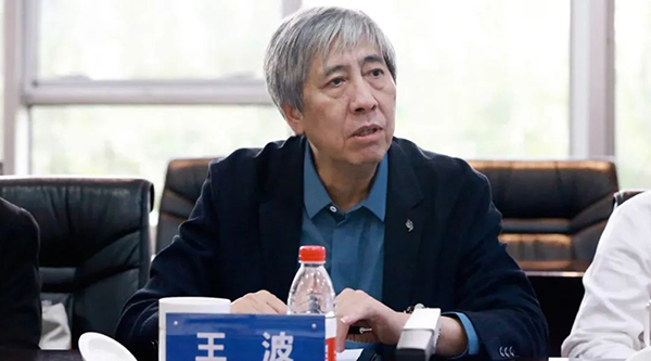 首页-BB贝博艾弗森公司官网