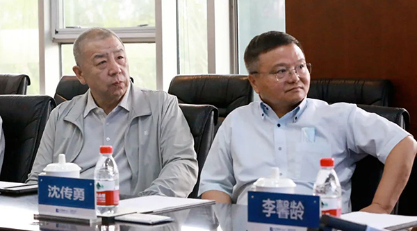首页-BB贝博艾弗森公司官网