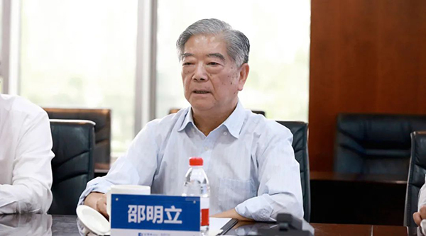 首页-BB贝博艾弗森公司官网