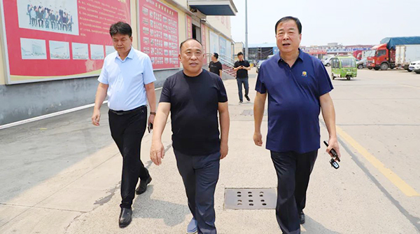 首页-BB贝博艾弗森公司官网