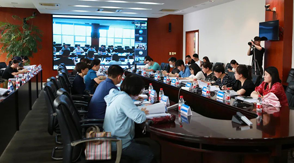 首页-BB贝博艾弗森公司官网