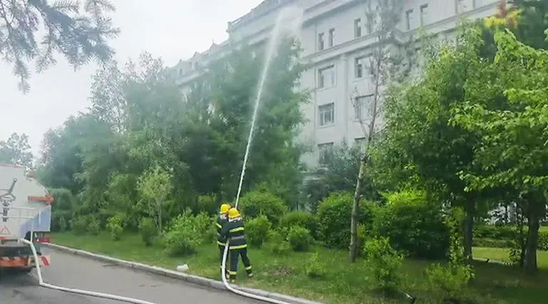 首页-BB贝博艾弗森公司官网