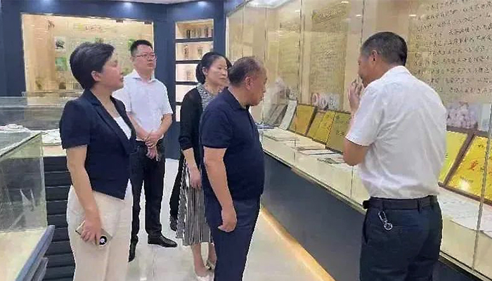 首页-BB贝博艾弗森公司官网