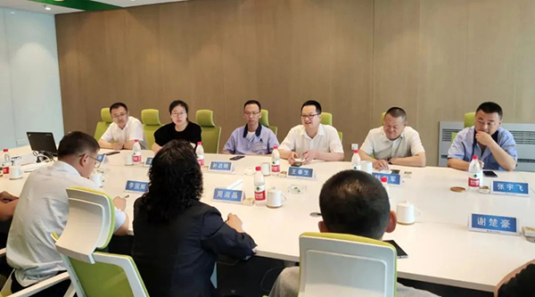 首页-BB贝博艾弗森公司官网