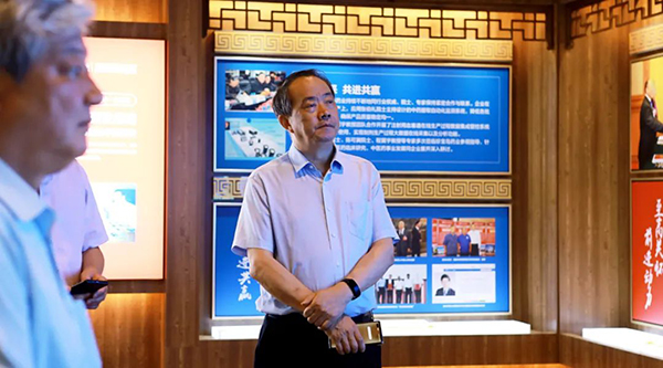 首页-BB贝博艾弗森公司官网