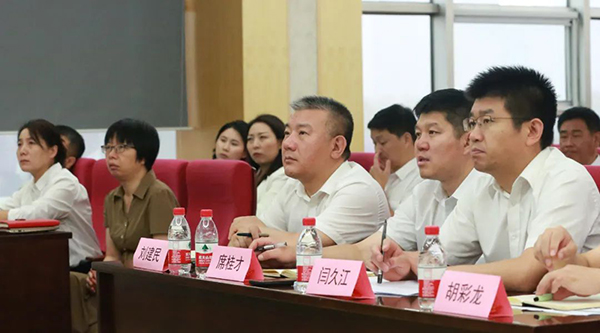 首页-BB贝博艾弗森公司官网