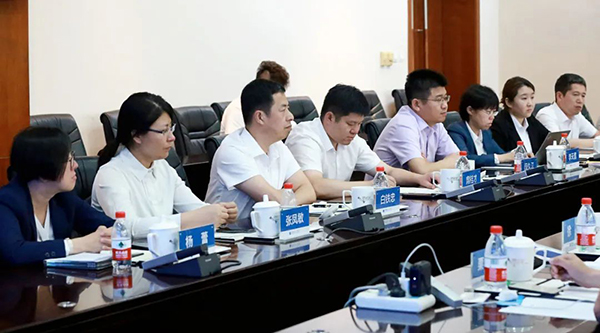 首页-BB贝博艾弗森公司官网