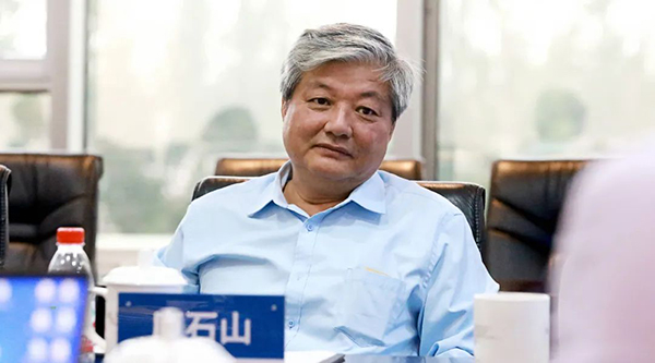 首页-BB贝博艾弗森公司官网