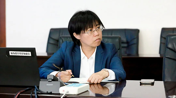 首页-BB贝博艾弗森公司官网