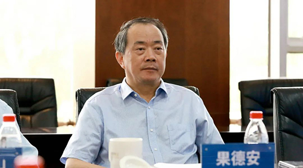 首页-BB贝博艾弗森公司官网