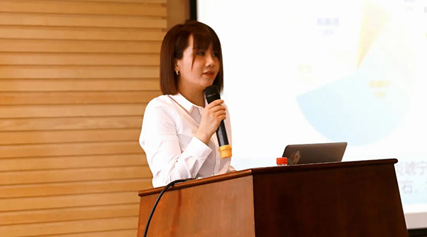 首页-BB贝博艾弗森公司官网