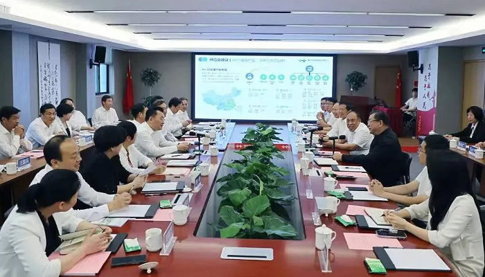 首页-BB贝博艾弗森公司官网
