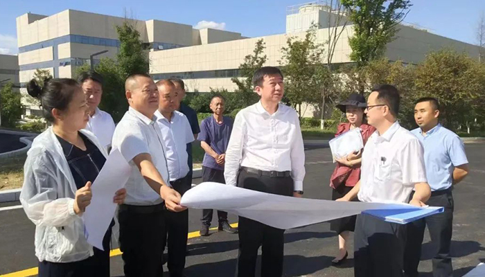 首页-BB贝博艾弗森公司官网