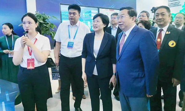 首页-BB贝博艾弗森公司官网