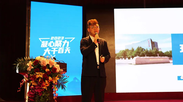 首页-BB贝博艾弗森公司官网