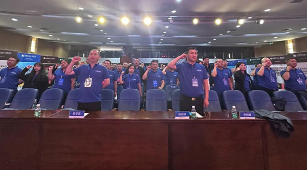 首页-BB贝博艾弗森公司官网