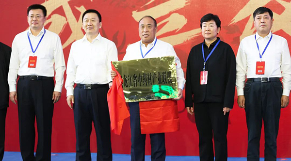 首页-BB贝博艾弗森公司官网