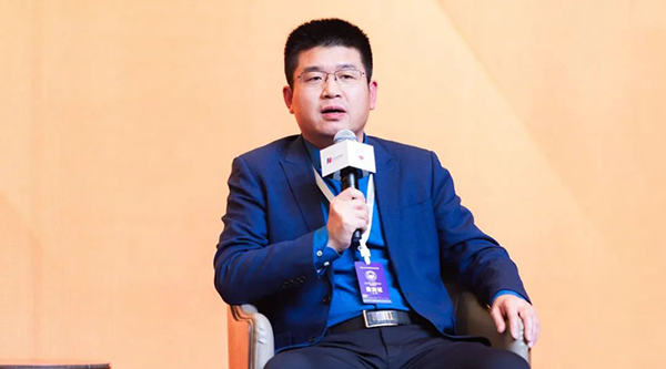首页-BB贝博艾弗森公司官网