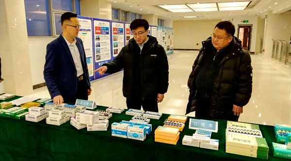 首页-BB贝博艾弗森公司官网