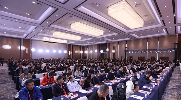 首页-BB贝博艾弗森公司官网