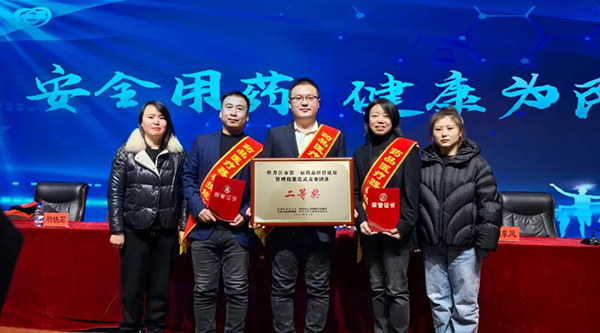 首页-BB贝博艾弗森公司官网