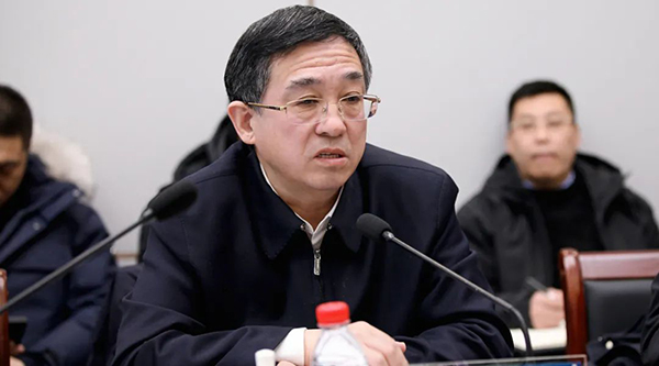 首页-BB贝博艾弗森公司官网