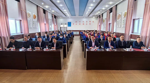 首页-BB贝博艾弗森公司官网
