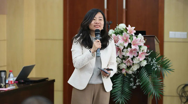首页-BB贝博艾弗森公司官网