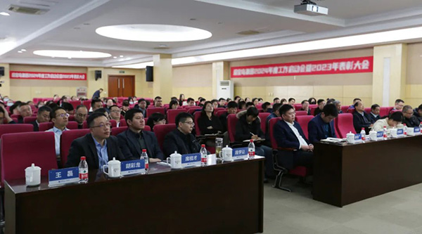 首页-BB贝博艾弗森公司官网