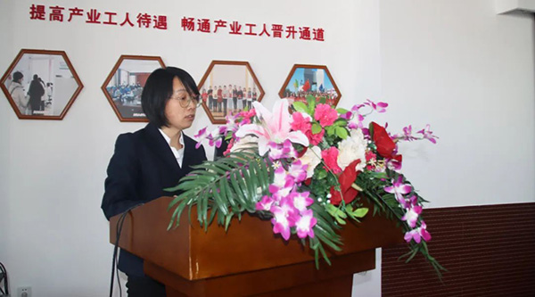 首页-BB贝博艾弗森公司官网