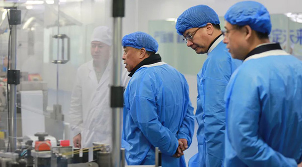 首页-BB贝博艾弗森公司官网