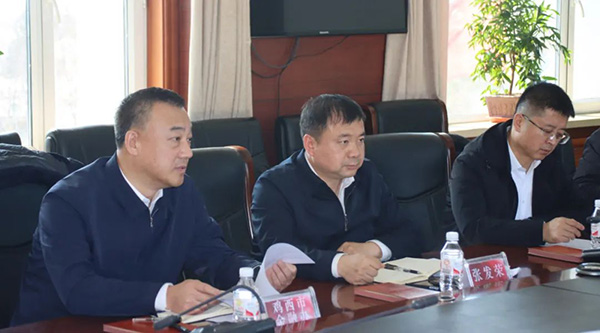 首页-BB贝博艾弗森公司官网