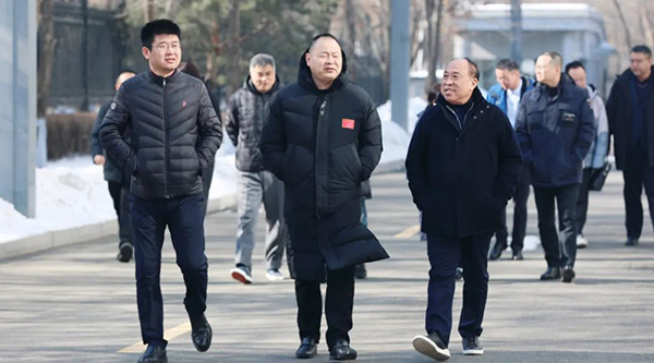 首页-BB贝博艾弗森公司官网