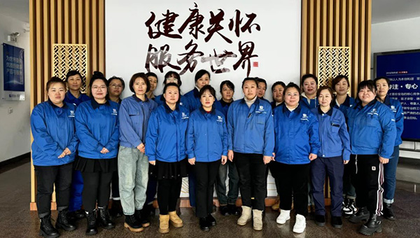 首页-BB贝博艾弗森公司官网