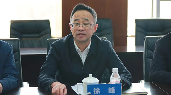 首页-BB贝博艾弗森公司官网