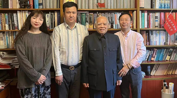 首页-BB贝博艾弗森公司官网