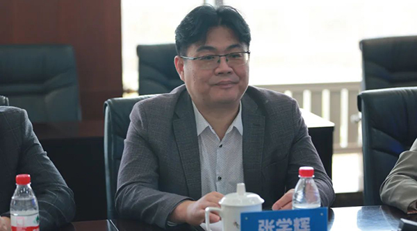 首页-BB贝博艾弗森公司官网