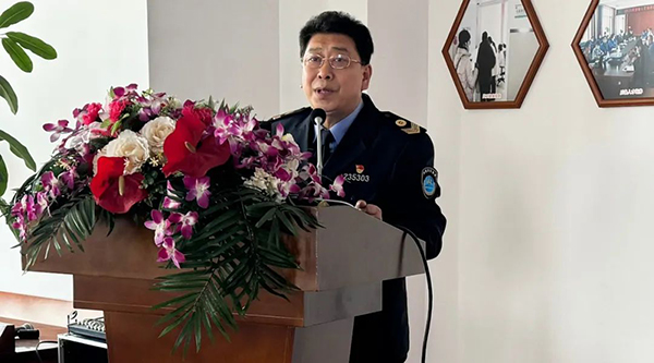 首页-BB贝博艾弗森公司官网